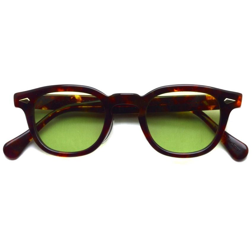 Tart Optical TART OPTICAL ARNEL タートオプティカル アーネル JD-04 