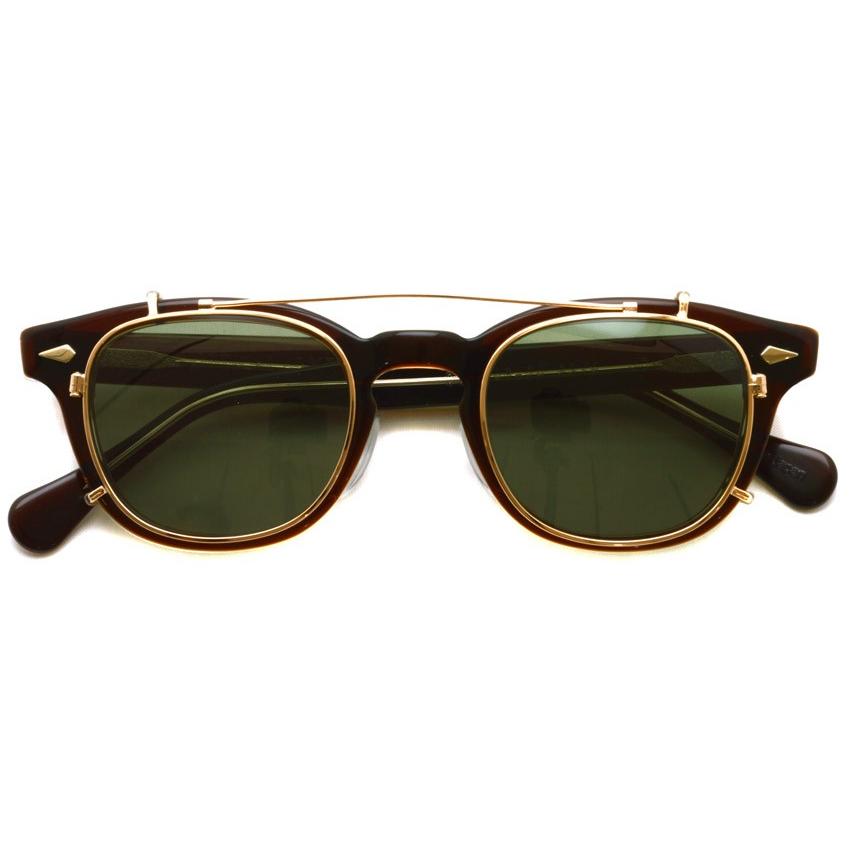 TART OPTICAL ARNEL タートオプティカル アーネル JD-04 CLIP TART OPTICAL ARNEL タートオプティカル アーネル JD-04 CLIP