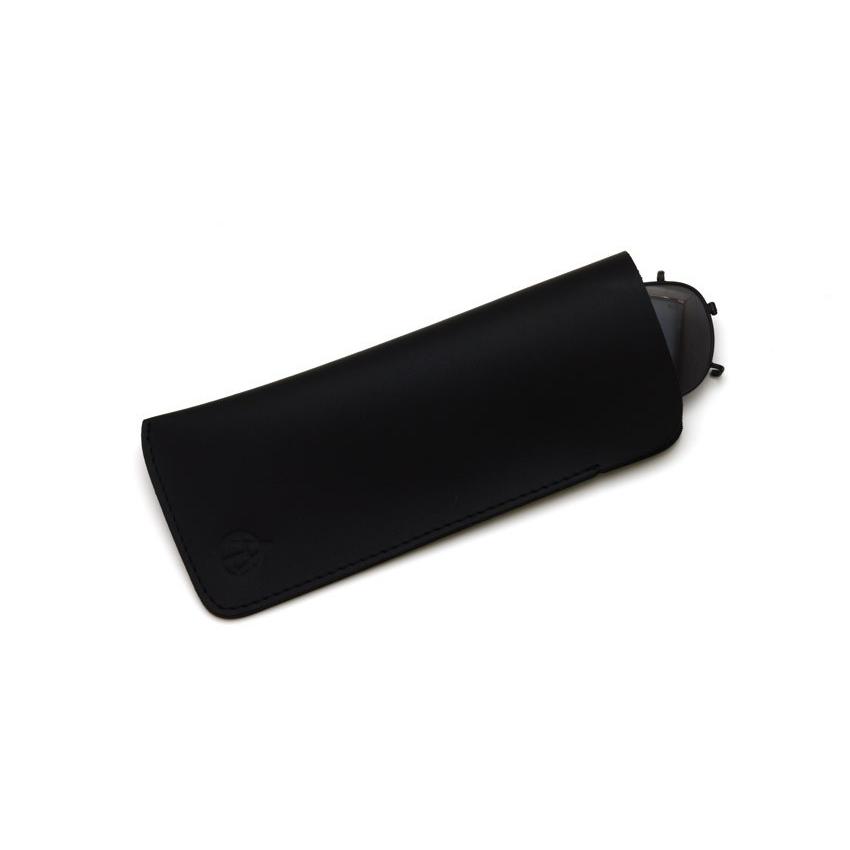 TART OPTICAL ARNEL タートオプティカル アーネル JD-04 CLIP GOLD