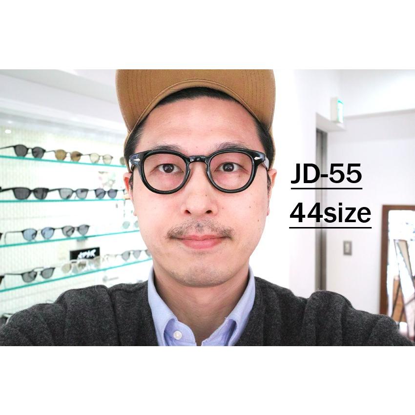 タートオプティカルアーネル JD-04 サイズ 44-24 数回使用美品 www
