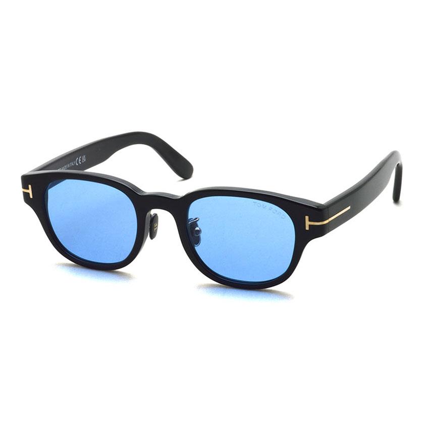 TOM FORD EYEWEAR トムフォード TF1041-D-ECO 01V ブラック TOM FORD EYEWEAR トムフォード TF1041-D-ECO 01V ブラック