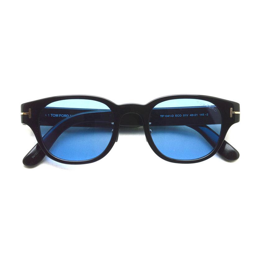TOM FORD EYEWEAR トムフォード TF1041-D-ECO 01V ブラック TOM FORD EYEWEAR トムフォード TF1041-D-ECO 01V ブラック