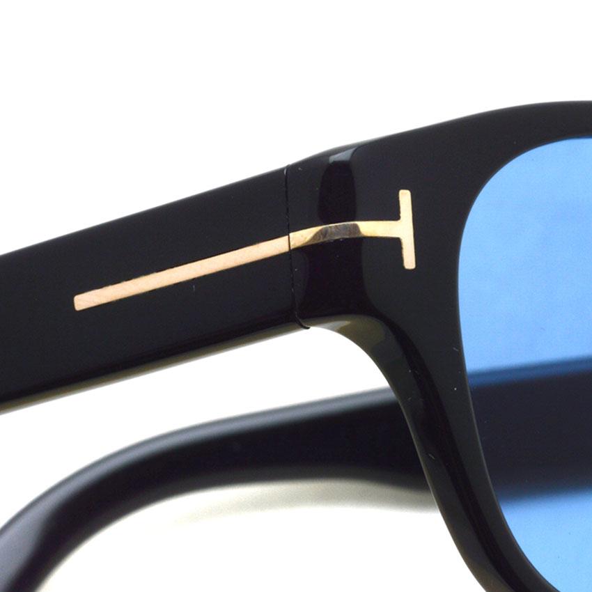 TOM FORD EYEWEAR トムフォード TF1041-D-ECO 01V ブラック TOM FORD EYEWEAR トムフォード TF1041-D-ECO 01V ブラック