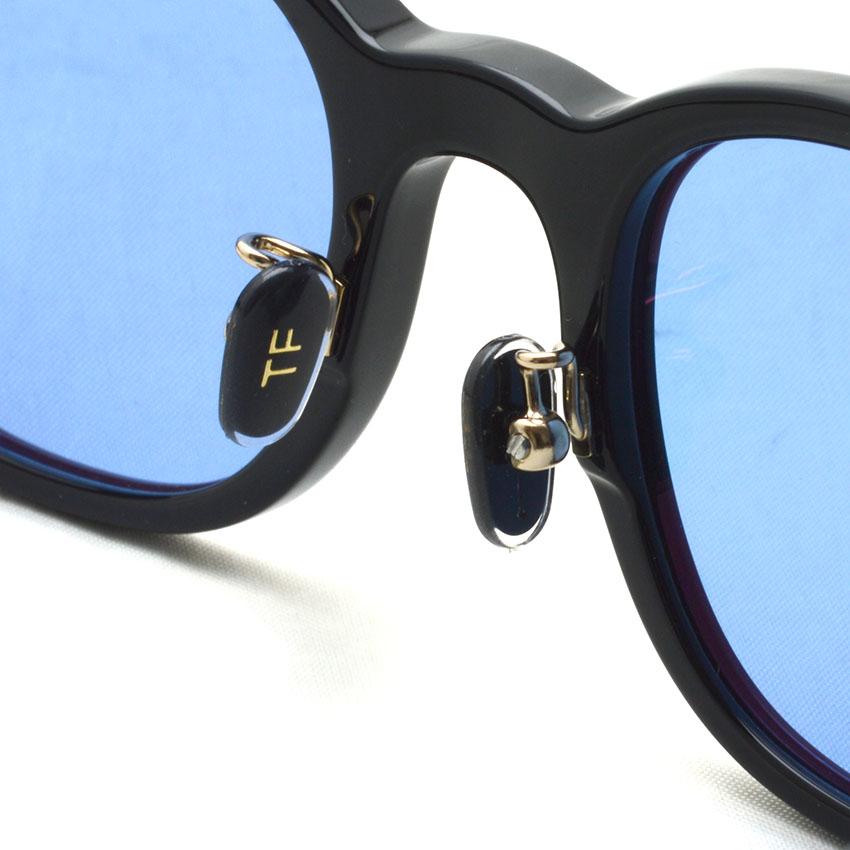 TOM FORD EYEWEAR トムフォード TF1041-D-ECO 01V ブラック TOM FORD EYEWEAR トムフォード TF1041-D-ECO 01V ブラック