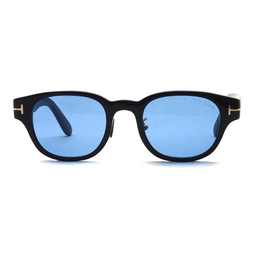 TOM FORD EYEWEAR トムフォード TF1041-D-ECO 01V ブラック TOM FORD EYEWEAR トムフォード TF1041-D-ECO 01V ブラック