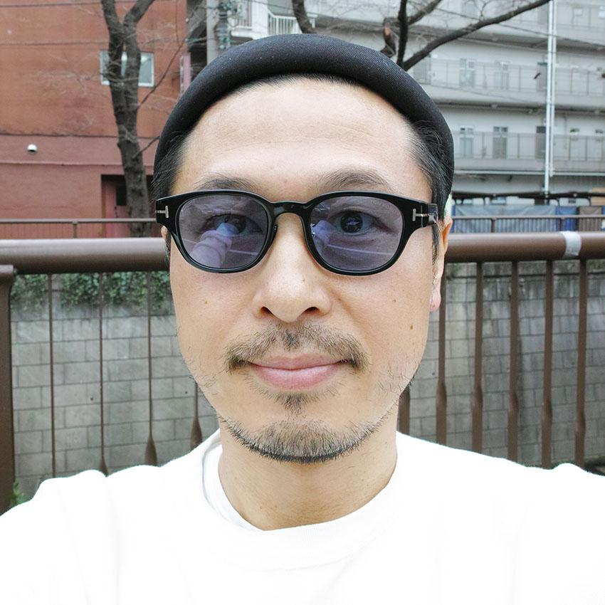 TOM FORD EYEWEAR トムフォード TF1041-D-ECO 01V ブラック TOM FORD EYEWEAR トムフォード TF1041-D-ECO 01V ブラック