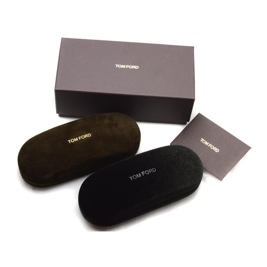 TOM FORD EYEWEAR トムフォード TF1041-D-ECO 01V ブラック TOM FORD EYEWEAR トムフォード TF1041-D-ECO 01V ブラック