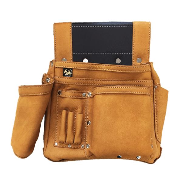 ふくろ倶楽部 朱雀 SUZAKU 釘袋 ヌバック四型 SZN-834 国産牛皮使用 :fc-szn-834:PRO.SHOP.ASAHI - 通販 - Yahoo!ショッピング ふくろ倶楽部 朱雀 SUZAKU 釘袋 ヌバック四型 SZN-834 国産牛皮使用 :fc-szn-834:PRO.SHOP.ASAHI - 通販 - Yahoo!ショッピング