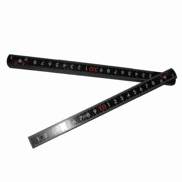 お得セット×5個セット) DTファイバー折尺/グラスファイバー入り折尺 (cm表示 1m×5折) DTFOJBK ブラック(黒) ds-1872957 E3CdW30sId, その他DIY、業務、産業用品 - centralcampo.com.br お得セット×5個セット) DTファイバー折尺/グラスファイバー入り折尺 (cm表示 1m×5折) DTFOJBK ブラック(黒) ds-1872957 E3CdW30sId, その他DIY、業務、産業用品 - centralcampo.com.br