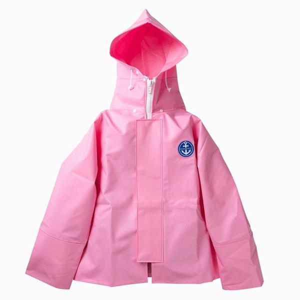 尾崎産業 マリンレリー 【パーカー】 S〜LL <全9色> 日本製 プロ仕様 水産 漁師用合羽 イカリマーク :smr-p:PRO.SHOP.ASAHI - 通販 - Yahoo!ショッピング 尾崎産業 マリンレリー 【パーカー】 S〜LL <全9色> 日本製 プロ仕様 水産 漁師用合羽 イカリマーク :smr-p:PRO.SHOP.ASAHI - 通販 - Yahoo!ショッピング