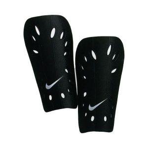 ナイキ Nike ｊガード レガース Sp0040 009 スネあて 軽量 サッカーシンガード 大人 子供 サービス 17