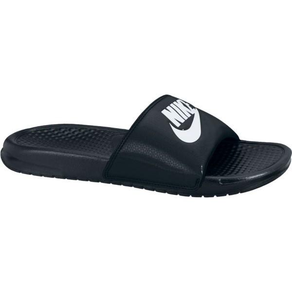 ナイキ Nike ベナッシjdi 3430 090 スポーツ サンダル メンズ レディース シャワーサンダル Pro Shop B D 通販 Paypayモール