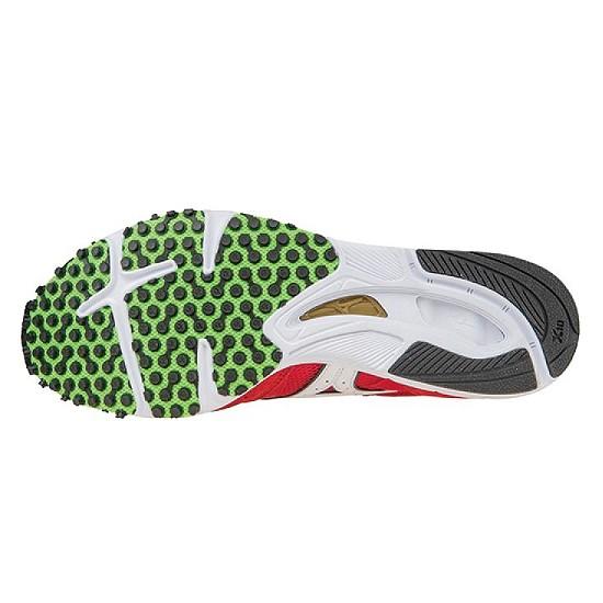 ミズノ ランニングシューズファーストタイプ メンズ ウエーブクルーズジャパン U1gd 15ss Pro Shop B D 通販 Paypayモール