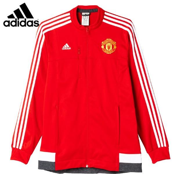 2026年最新】Yahoo!オークション -マンチェスター ユナイテッド