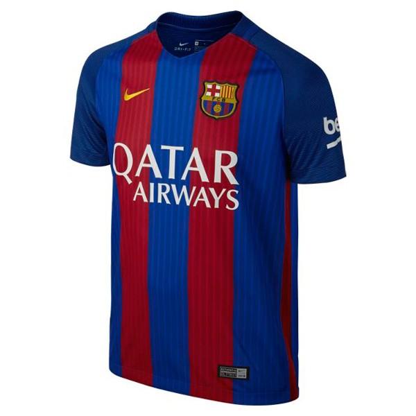 バルセロナ16-17season ユニホーム 上下セットネイマール｜Yahoo