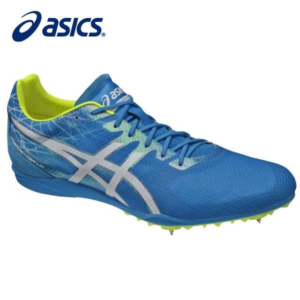asics cosmoracer ld