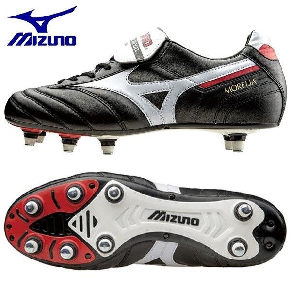 数量は多 ミズノ Mizuno モレリア2 Si Morelia 2 Si P1gc 17 サッカー ラグビー 取替式スパイク メンズ Pro Shop B D 通販 Paypayモール 売り切れ必至 Www Kmhsystems Com