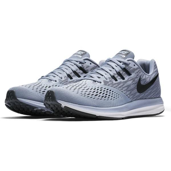 nike zoom winflo 4 amazon