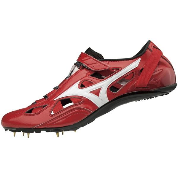 ミズノ クロノインクス９ U1ga180101 2017 Pro Shop Bd 通販 Paypayモール