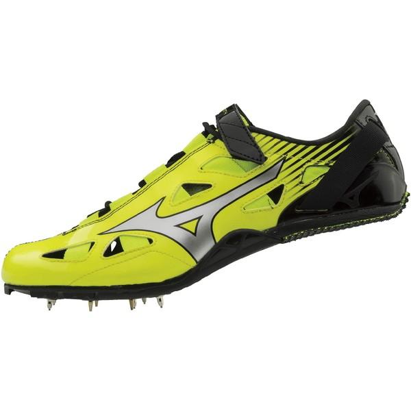 Pro Shop Bd 陸上アイテムクリアランス Pro Shop Bd