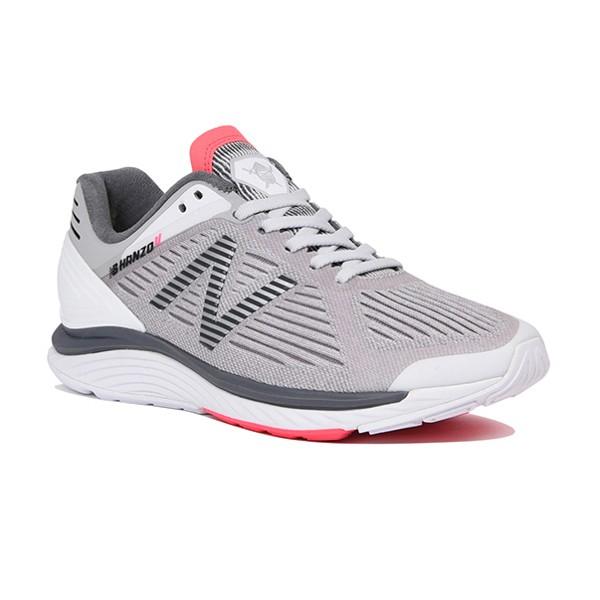 アウトレット ニューバランス New Balance Women S Hanzo U D Whanzug1d Pro Shop B D 通販 Paypayモール