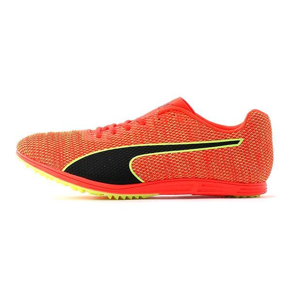 プーマ Puma Evo Speed Distance 8 エヴォ スピード ディスタンス 8 01 Pro Shop B D 通販 Paypayモール