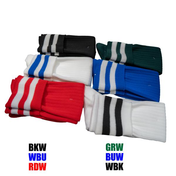 アポリト Aporito サッカー ストッキング キッズ Pro Shop B D 通販 Paypayモール