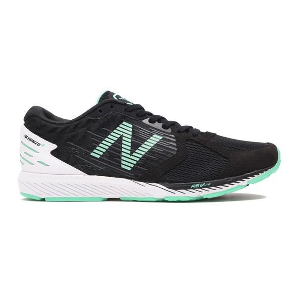 new balance hanzo r