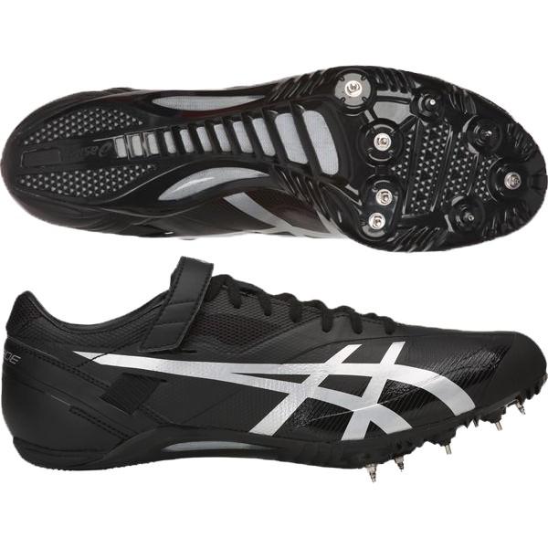 PRO SHOP B&D 陸上スパイク特集 | PRO SHOP B&D