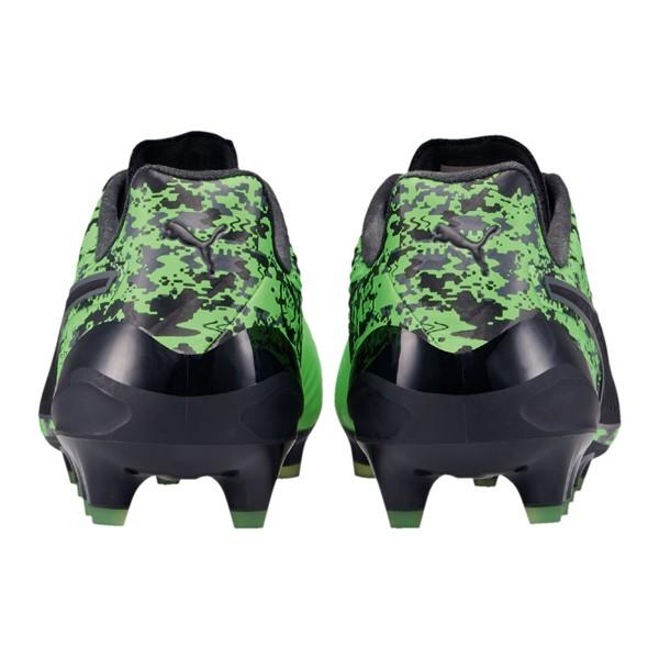 訳あり特価 プーマ Puma プーマワン19 1 Cc Fg Ag Pumaone 19 1 Cc Fg Ag 105482 03 2019 サッカースパイク 人工芝 天然芝用 Pro Shop B D 通販 Paypayモール