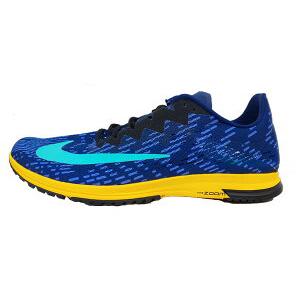 ナイキ Nike Air Zoom Streak Lt 4 エア ズーム ストリーク Lt 4 401 Pro Shop B D 通販 Paypayモール
