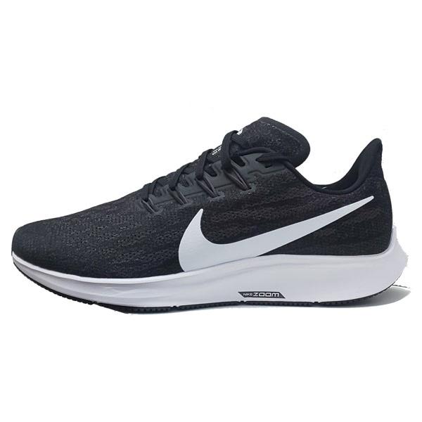 ナイキ Nike Women S Air Zoom Pegasus 36 Wide ウィメンズ エア ズーム ペガサス 36 ワイド Aq29 004 Pro Shop B D 通販 Paypayモール