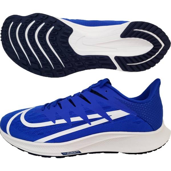 ナイキ ズームライバルフライ ワイド Cd9073 400 19 Pro Shop B D 通販 Paypayモール