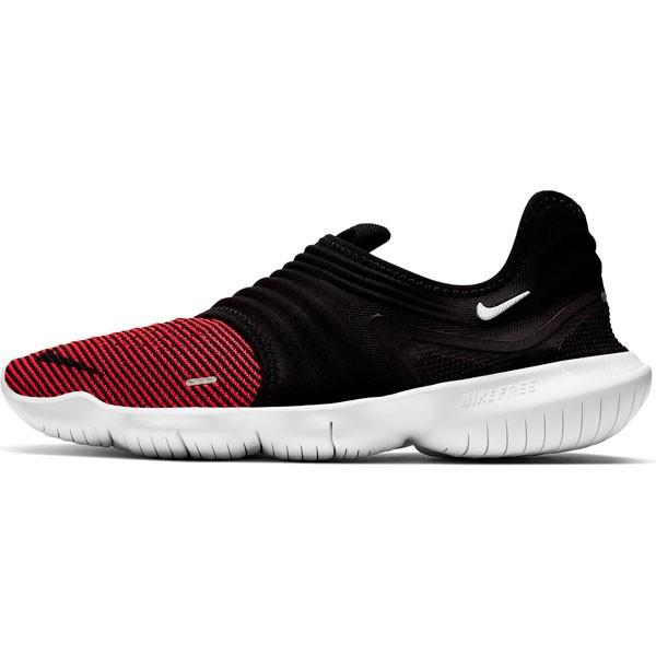 ニングを ナイキ Nike 3 0 Aq5707 007 Pro Shop B D 通販 Paypayモール Free Run Flyknit