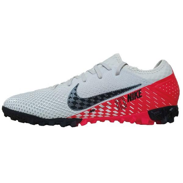 イナーで ナイキ Tf At8003 006 19 Pro Shop B D 通販 Paypayモール サッカートレーニングシューズ マーキュリアル ヴェイパー 13 プロ ネイマール プラチナム Www Asmp Mpi Gov Lk