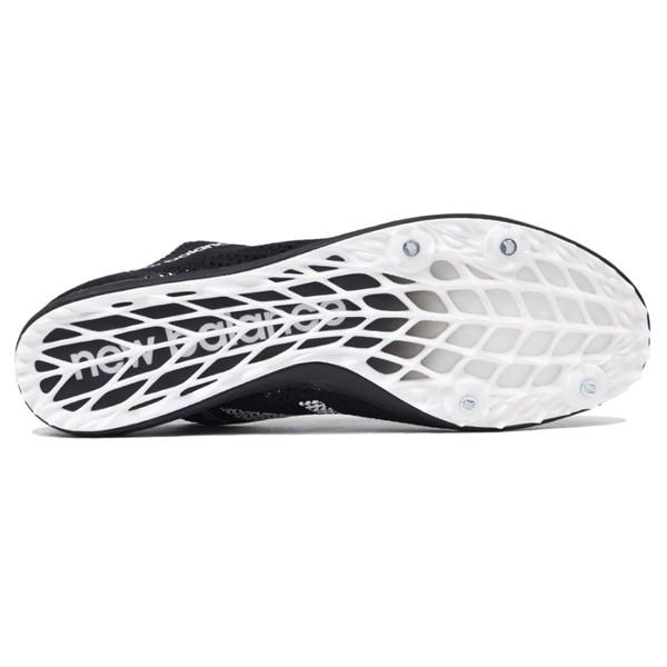 ニューバランス New 最新号掲載アイテム Balance Uld5k Bw7 横幅 D Uld5kbw7d オールウェザートラック専用 陸上スパイク 試合 部活 レース