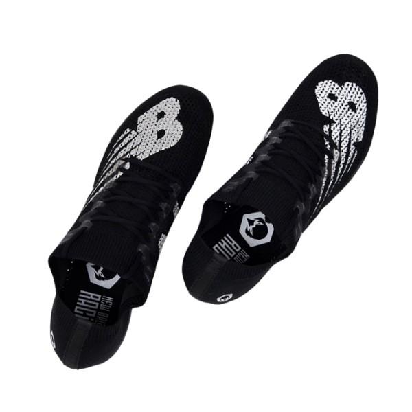 ニューバランス New 最新号掲載アイテム Balance Uld5k Bw7 横幅 D Uld5kbw7d オールウェザートラック専用 陸上スパイク 試合 部活 レース
