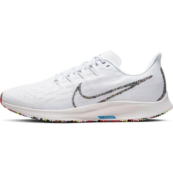 nike pegasus buy