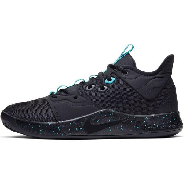 ナイキ Nike Pg 3 Ep Ao2608 006 19 Pro Shop B D 通販 Paypayモール
