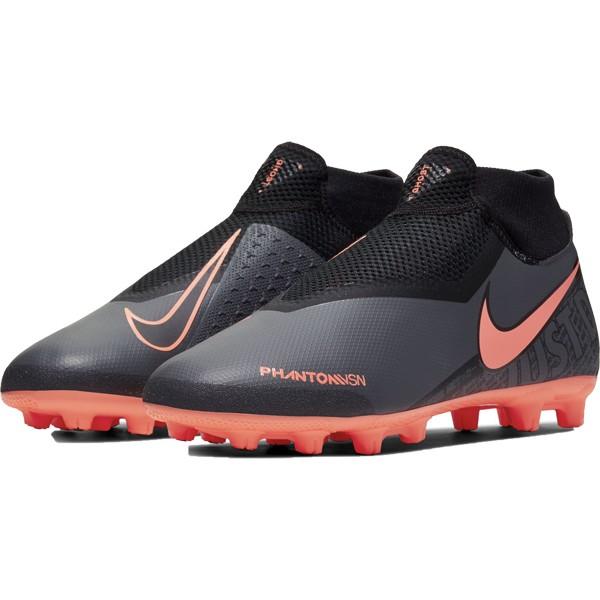ナイキ Nike ファントム ビジョン アカデミー ダイナミックフィット Hg Ao3253 080 19fw Pro Shop B D 通販 Paypayモール