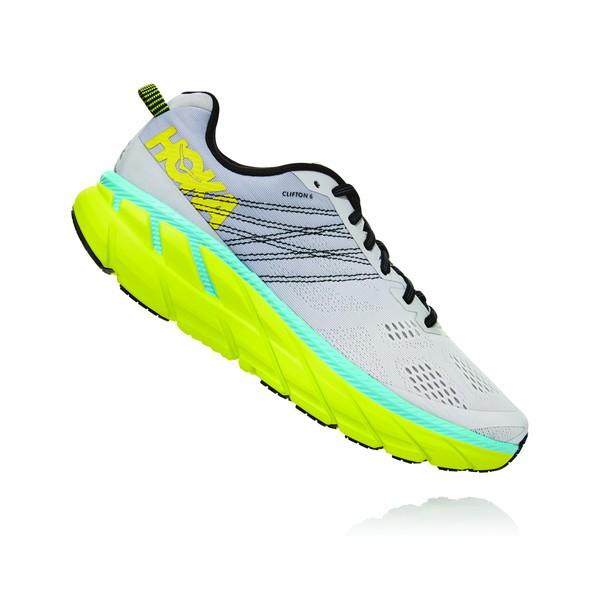hoka one one 2020