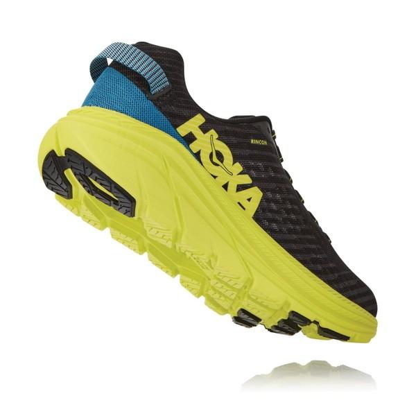 hoka one one pro deal
