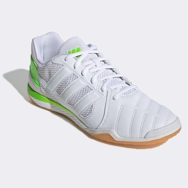 アディダス Adidas トップサラ Top Sala Fv2558 サッカー フットサル インドア シューズ メンズ 屋内用 サルシュー Pro Shop B D 通販 Paypayモール