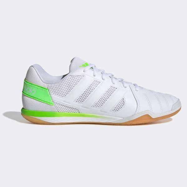 アディダス Adidas トップサラ Top Sala Fv2558 サッカー フットサル インドア シューズ メンズ 屋内用 サルシュー Pro Shop B D 通販 Paypayモール