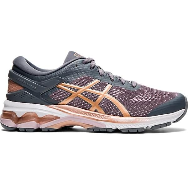 buy gel kayano