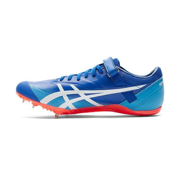 シューズ アシックス 短距離 ハードル 試合 レース 部活 Pro Shop B D 通販 Paypayモール Asics Sp