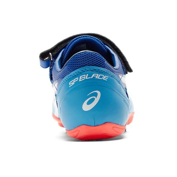 シューズ アシックス 短距離 ハードル 試合 レース 部活 Pro Shop B D 通販 Paypayモール Asics Sp