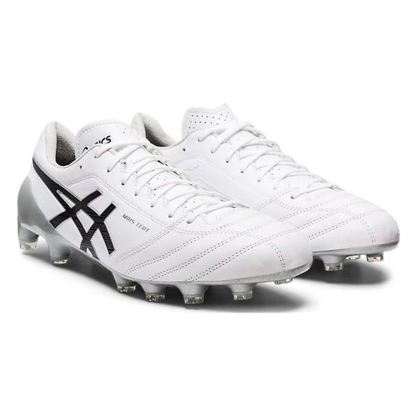 アシックス Asics Dsライト エックスフライ4 Ds Light X Fly 4 1101a006 117 サッカー