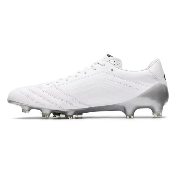 最終値下げ アシックス Asics Dsライト エックスフライ4 Ds Light X Fly 4 1101a006 117 サッカースパイク メンズ 軽量 本革 土 人工芝兼用 正規品 Atempletonphoto Com