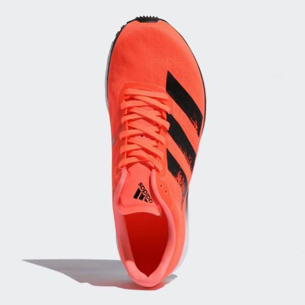 men's adizero